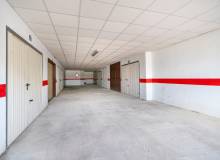 Venta - Apartment / flat - Orihuela Costa - Cabo Roig 