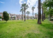 Venta - Apartment / flat - Orihuela Costa - Cabo Roig 