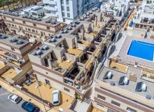 Venta - Apartment / flat - Orihuela Costa - Cabo Roig 