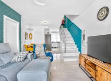 Venta - Apartment / flat - Orihuela Costa - Cabo Roig 