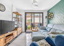 Venta - Apartment / flat - Orihuela Costa - Cabo Roig 