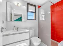 Venta - Apartment / flat - Orihuela Costa - Cabo Roig 