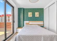 Venta - Apartment / flat - Orihuela Costa - Cabo Roig 
