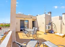 Venta - Apartment / flat - Orihuela Costa - Cabo Roig 