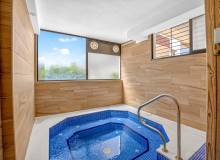 Venta - Apartment / flat - Orihuela Costa - Cabo Roig 