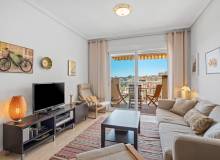 Venta - Apartment / flat - Orihuela Costa - Cabo Roig 