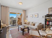 Venta - Apartment / flat - Orihuela Costa - Cabo Roig 