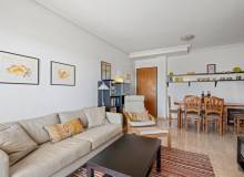Venta - Apartment / flat - Orihuela Costa - Cabo Roig 