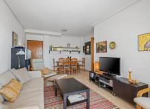 Venta - Apartment / flat - Orihuela Costa - Cabo Roig 