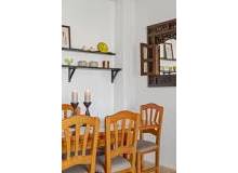 Venta - Apartment / flat - Orihuela Costa - Cabo Roig 