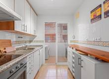 Venta - Apartment / flat - Orihuela Costa - Cabo Roig 