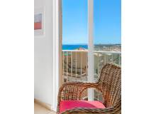 Venta - Apartment / flat - Orihuela Costa - Cabo Roig 