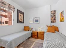 Venta - Apartment / flat - Orihuela Costa - Cabo Roig 