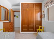 Venta - Apartment / flat - Orihuela Costa - Cabo Roig 