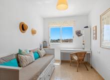 Venta - Apartment / flat - Orihuela Costa - Cabo Roig 