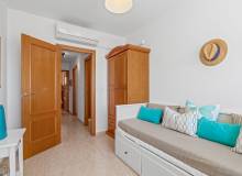 Venta - Apartment / flat - Orihuela Costa - Cabo Roig 