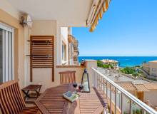 Venta - Apartment / flat - Orihuela Costa - Cabo Roig 