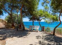 Venta - Apartment / flat - Orihuela Costa - Cabo Roig 