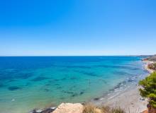 Venta - Apartment / flat - Orihuela Costa - Cabo Roig 