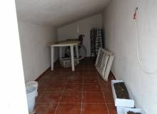 Venta - Apartment / flat - Orihuela Costa - Cabo Roig 