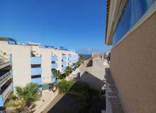 Venta - Apartment / flat - Orihuela Costa - Cabo Roig 