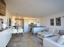 Venta - Apartment / flat - Orihuela Costa - Campoamor Golf