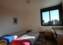 Venta - Apartment / flat - Orihuela Costa - Campoamor Golf