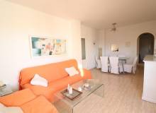 Venta - Apartment / flat - Orihuela Costa - Campoamor