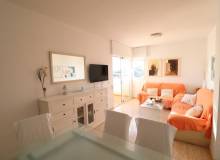 Venta - Apartment / flat - Orihuela Costa - Campoamor