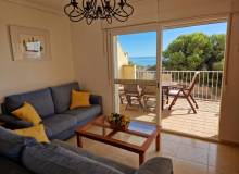 Venta - Apartment / flat - Orihuela Costa - Campoamor