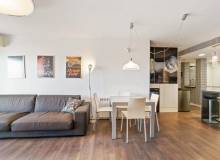 Venta - Apartment / flat - Orihuela Costa - Campoamor