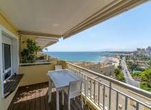 Venta - Apartment / flat - Orihuela Costa - Campoamor