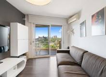 Venta - Apartment / flat - Orihuela Costa - Campoamor