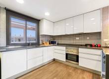 Venta - Apartment / flat - Orihuela Costa - Campoamor