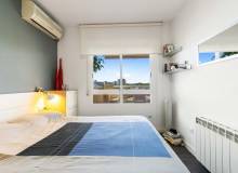 Venta - Apartment / flat - Orihuela Costa - Campoamor