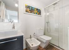 Venta - Apartment / flat - Orihuela Costa - Campoamor