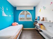 Venta - Apartment / flat - Orihuela Costa - Campoamor