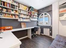 Venta - Apartment / flat - Orihuela Costa - Campoamor