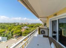 Venta - Apartment / flat - Orihuela Costa - Campoamor