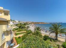 Venta - Apartment / flat - Orihuela Costa - Campoamor