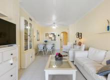 Venta - Apartment / flat - Orihuela Costa - Campoamor