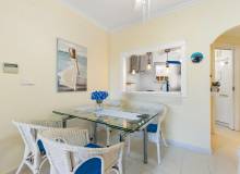 Venta - Apartment / flat - Orihuela Costa - Campoamor