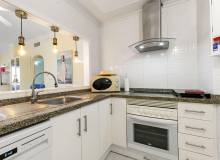 Venta - Apartment / flat - Orihuela Costa - Campoamor