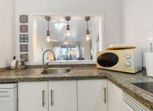 Venta - Apartment / flat - Orihuela Costa - Campoamor