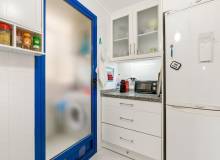 Venta - Apartment / flat - Orihuela Costa - Campoamor