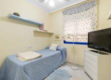 Venta - Apartment / flat - Orihuela Costa - Campoamor