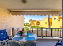 Venta - Apartment / flat - Orihuela Costa - Campoamor