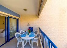 Venta - Apartment / flat - Orihuela Costa - Campoamor