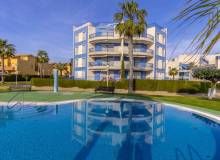 Venta - Apartment / flat - Orihuela Costa - Campoamor