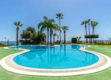 Venta - Apartment / flat - Orihuela Costa - Campoamor